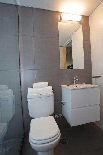Standard Apartment image 6