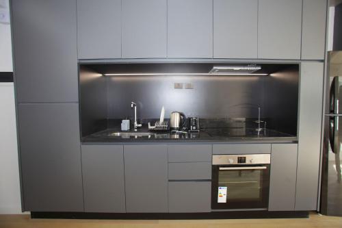 Standard Apartment image 4