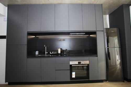 Standard Apartment image 5