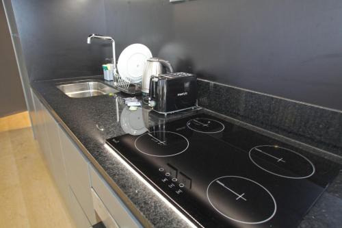 Standard Apartment image 2