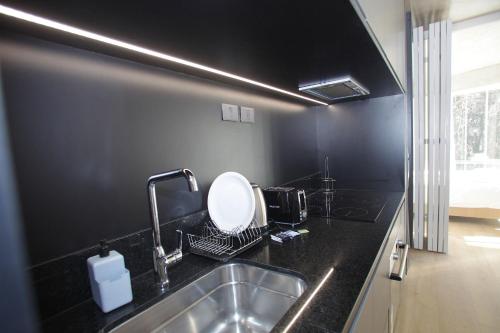 Standard Apartment image 3
