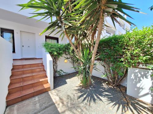 Apartment with Balcony image 2