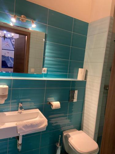 The Cream Room Type - Standard Triple Room