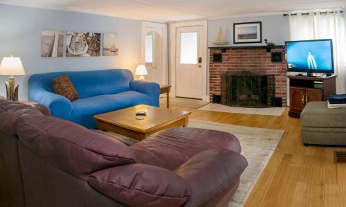 Sun, Fun and Wine-ta in Pulteney