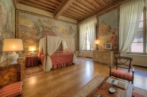 Junior Suite image 1
