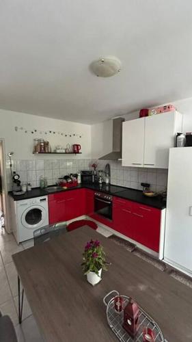 Cozy Apartment in Cologne Center, Colonia (foto 8)