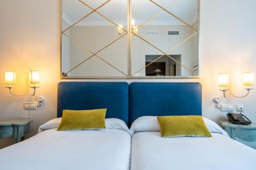 Hotel YIT Casa Grande - image 7