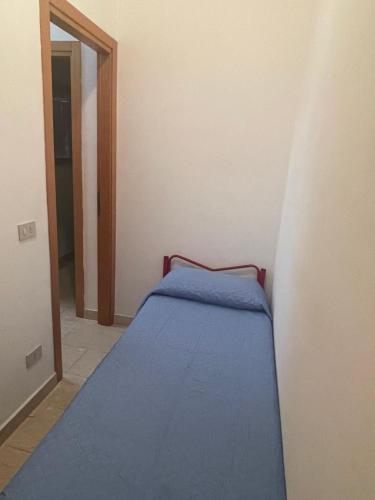 Appartamento Giglio 5