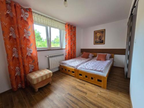 Apartamenty na Lipowej