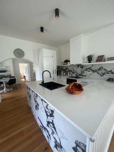 Villa Sienna - Accommodation - Vrnjačka Banja