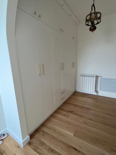 Villa Sienna in Ruđinci