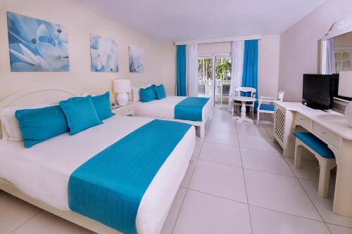 Comfort Room image 5