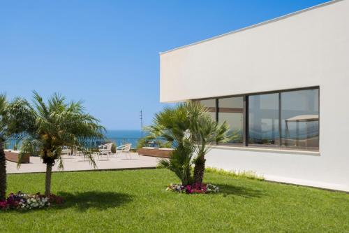 Club Torre Del Barone - image 5