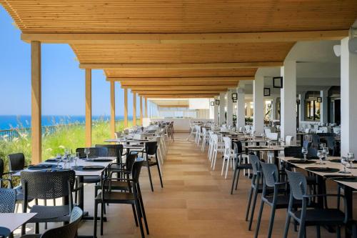 Club Torre Del Barone - image 10