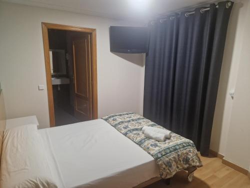 Canon,che in Gavarda