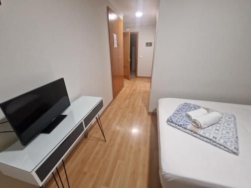 Canon,che in Gavarda