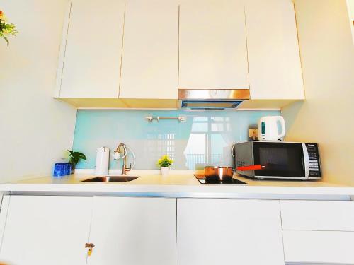 Eko Cheras Mall Duplex 双阳台 Kuala Lumpur MRT & 精品Loft Eko Cheras Mall Duplex 双阳台 Kuala Lumpur MRT & 精品Loft