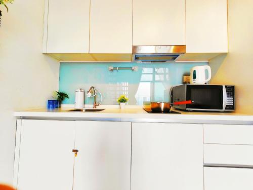 Eko Cheras Mall Duplex 双阳台 Kuala Lumpur MRT & 精品Loft Eko Cheras Mall Duplex 双阳台 Kuala Lumpur MRT & 精品Loft