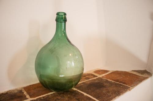 Domo Bangone - Sa Corte