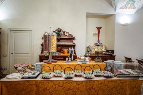 Hotel Fortuna - image 11