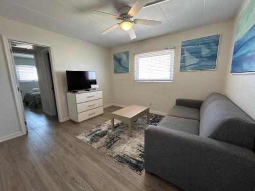 Esplanade Suites - A Sundance Vacations Property in Wildwood, USA