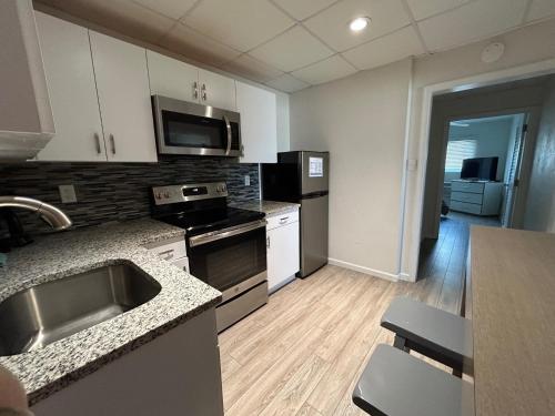Esplanade Suites - A Sundance Vacations Property in Wildwood, USA