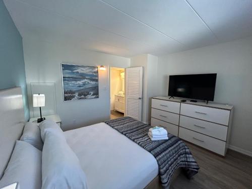 Esplanade Suites - A Sundance Vacations Property 5