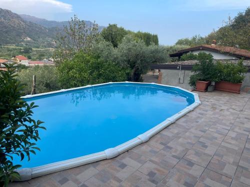 Alrededores, Casa del Sole in Francavilla Sicilia