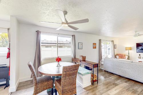Manawa Ho'omaha | 31-Day Minimum Manawa Ho'omaha | 31-Day Minimum