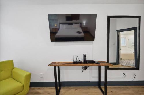 Oasis Jungle 5BR Pool W Huge View Private