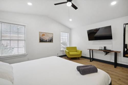 Oasis Jungle 5BR Pool W Huge View Private