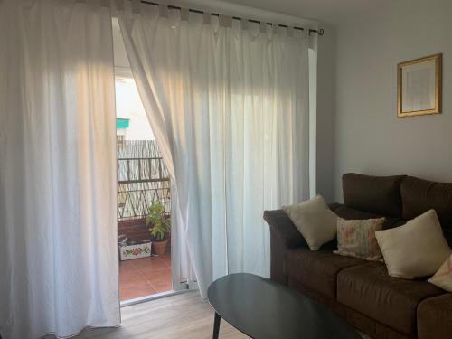 Piso en Alto de Barcenillas, Málaga (photo 9)