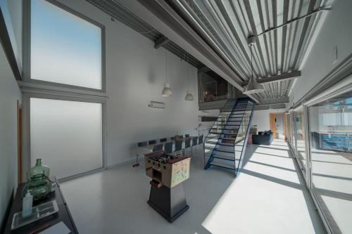  Casa BlancadeNavarra in Fitero