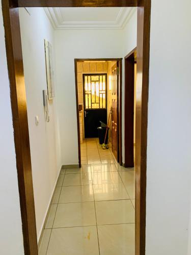 Résidence Soleil Levant