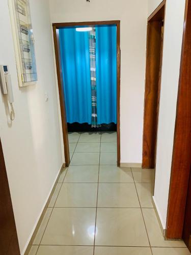 Résidence Soleil Levant