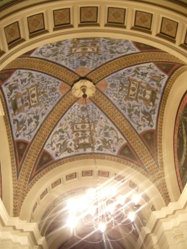 Affittacamere Alla Stazione - image 12