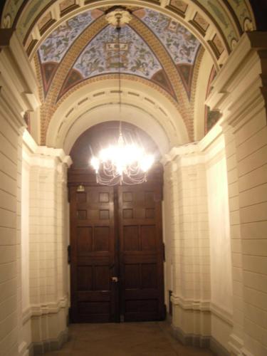 Affittacamere Alla Stazione - image 14
