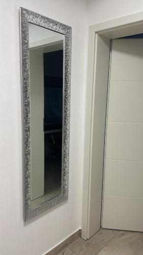 Einzimmer Apartment mit Küche, München (Foto 9)