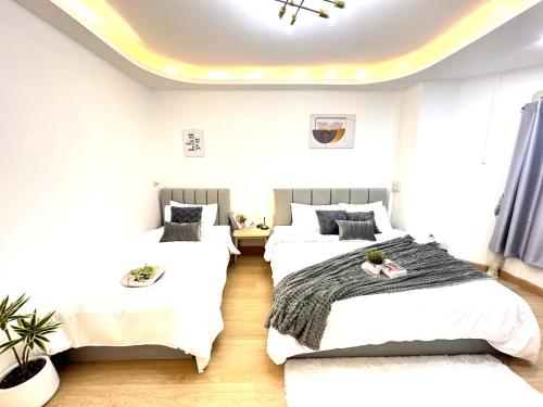 New Entire House Private RoofTop 11pp Near DMK airport-BTS in BKK New Entire House Private RoofTop 11pp Near DMK airport-BTS in BKK