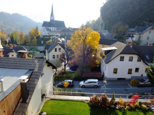 Vila Mila - image 8