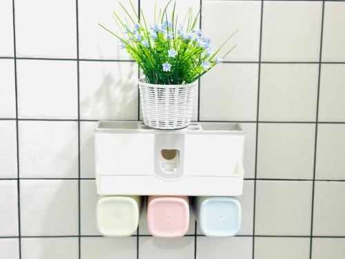 New Entire House Private RoofTop 11pp Near DMK airport-BTS in BKK New Entire House Private RoofTop 11pp Near DMK airport-BTS in BKK