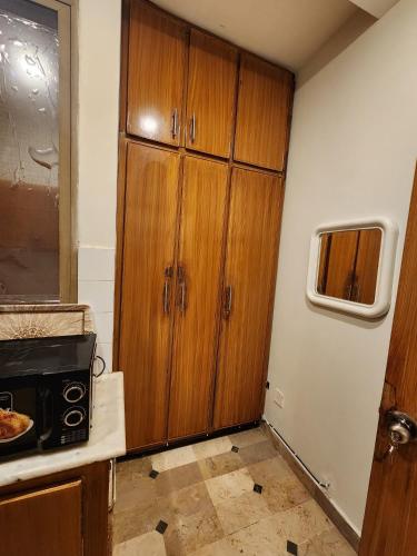 Apartment in Islamabad - image 6