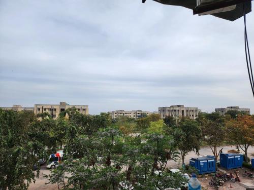 Apartment in Islamabad - image 5