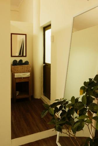 Chuông Home