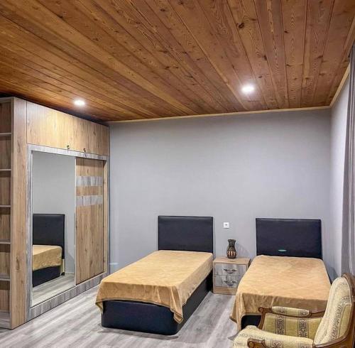 . Guesthouse Gota