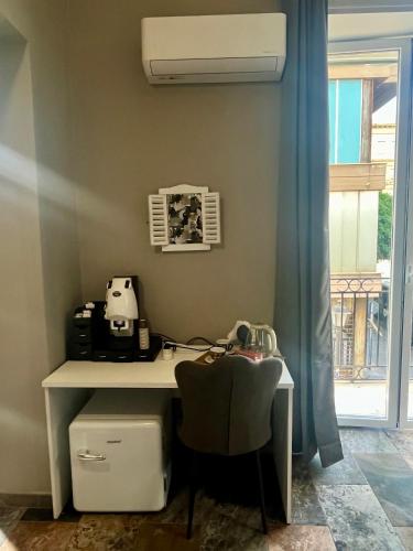 B&B Dimora Emily 4