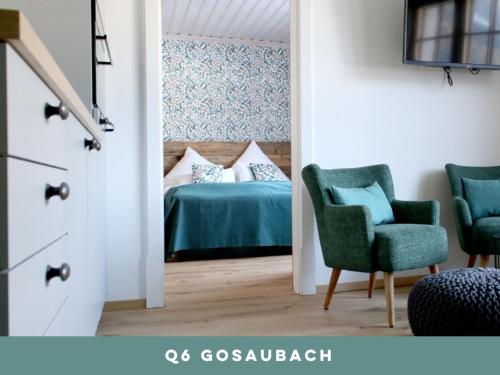 Dachstein 7, Gosau (photo 9)