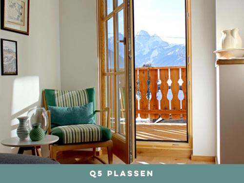 Dachstein 7, Gosau (photo 8)