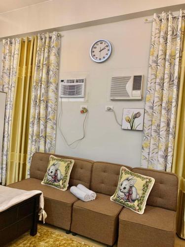 Attam's Place by Haven Selah