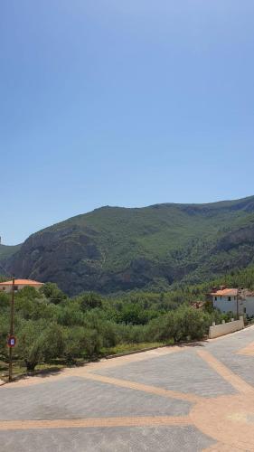 Apartamentos turísticos Pura Vida (Apartamentos turisticos Pura Vida) in Fuentes De Ayodar